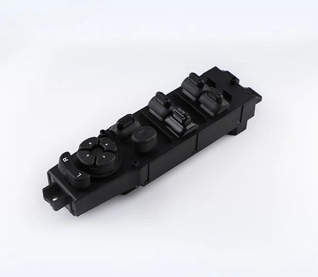 Master Power Window Door Switch for Jeep Cherokee XJ (1997–2001)