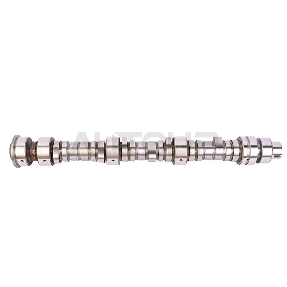 Camshaft Rear for Honda Odyssey / Pilot (2008–2017)