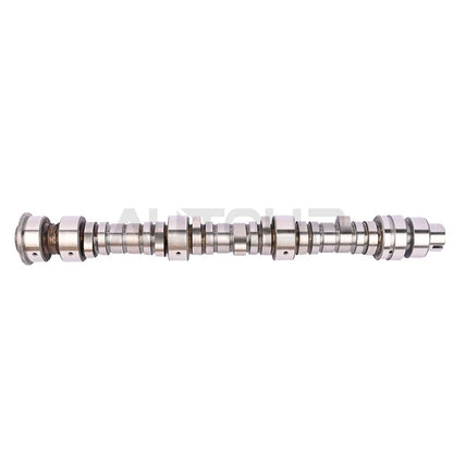 Camshaft Rear for Honda Odyssey / Pilot (2008–2017)