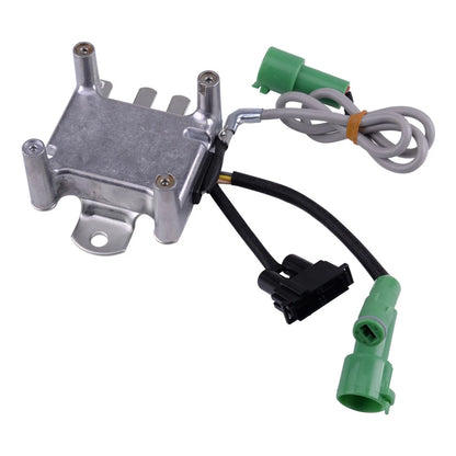 Ignition Coil Module for Toyota Pickup, Hilux, 4Runner (1995-2002)
