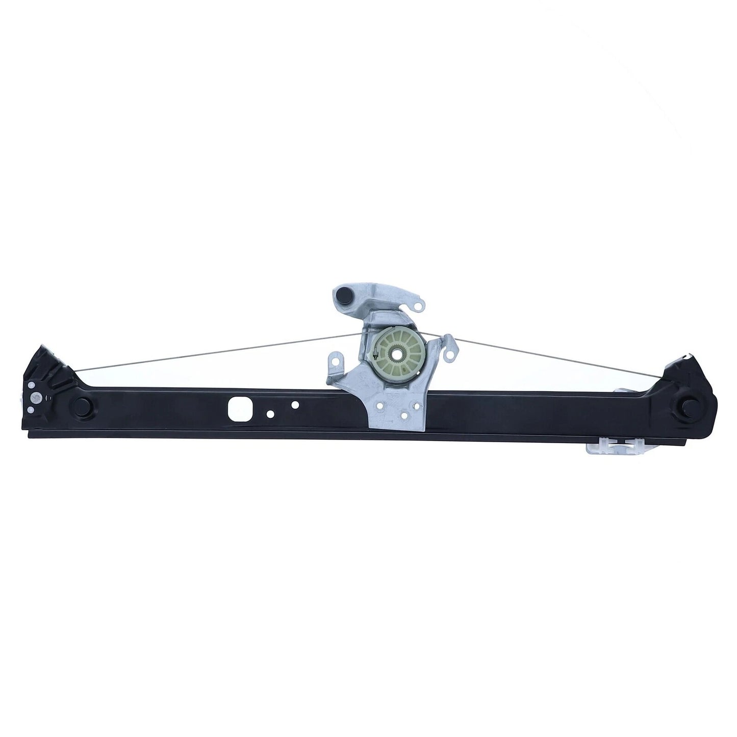 Rear Right Window Regulator for BMW X5 E53 (2000-2006)