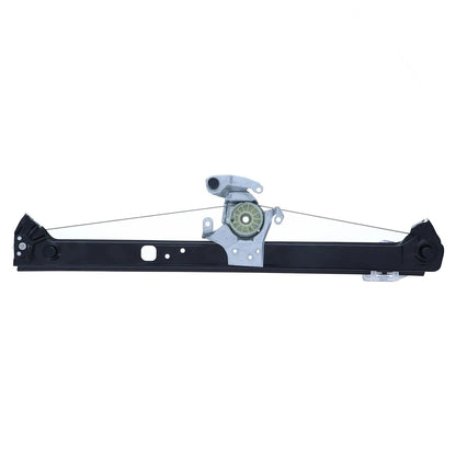 Rear Right Window Regulator for BMW X5 E53 (2000-2006)
