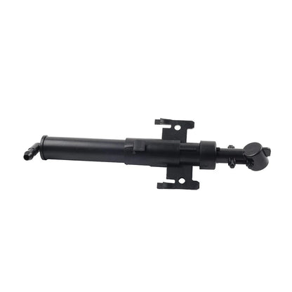 Front Left Headlamp Washer Nozzle for Jaguar F-Type Coupe (2014-2020)