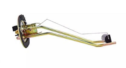Fuel Tank Gauge Sending Unit for Ford Ranger (1998-2002)