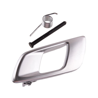 Inner Left Door Handle for Ford Ranger, Everest, Mazda BT50 (2012-2019)