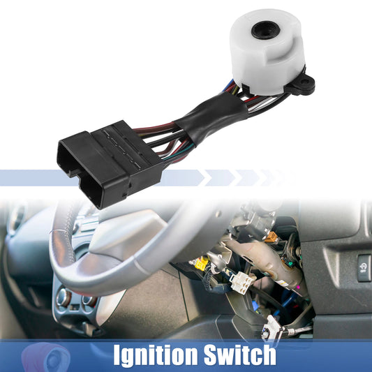 Ignition Switch for Toyota Hilux 4Runner