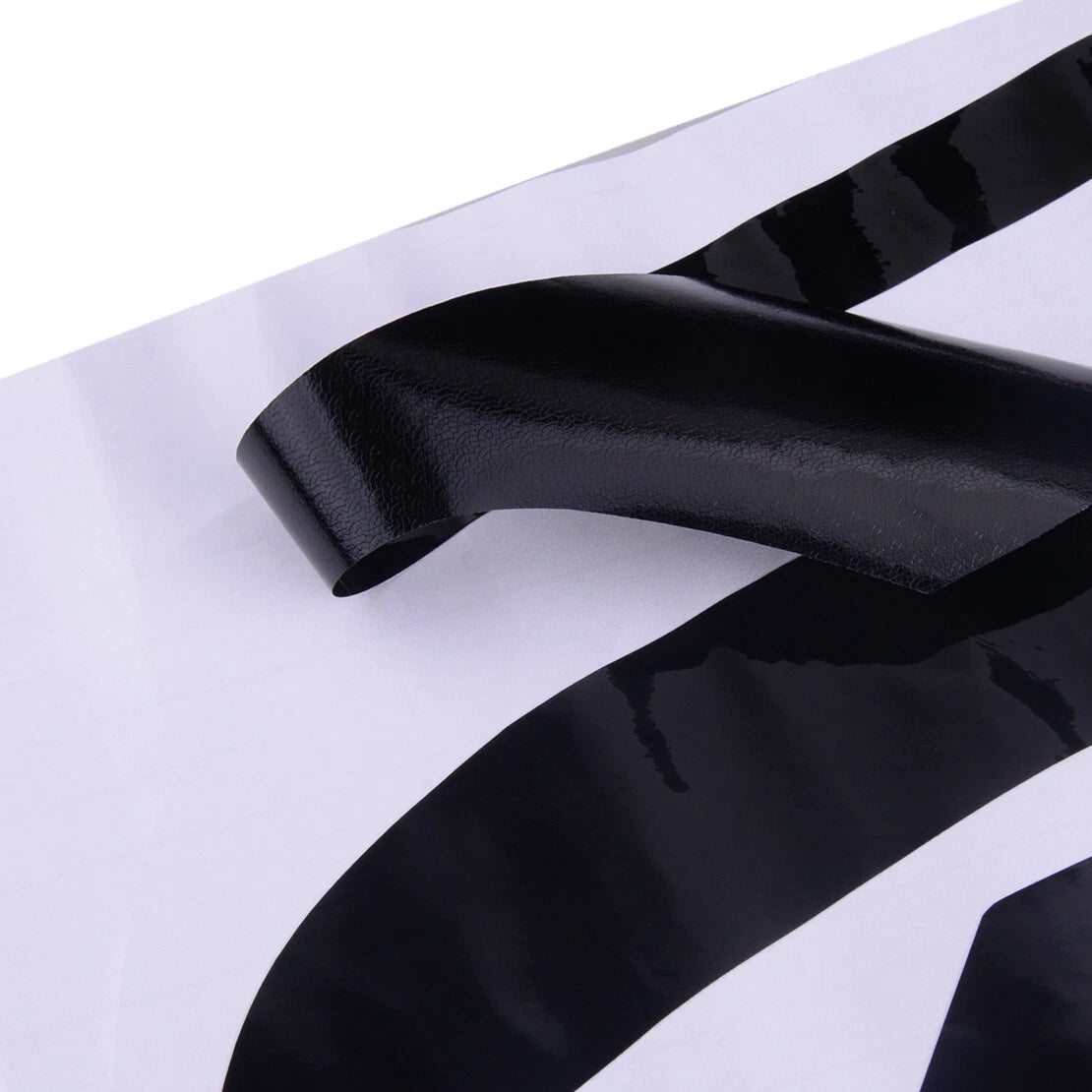 Bumper Grille Protector Sticker for Honda Civic (2016-2020)
