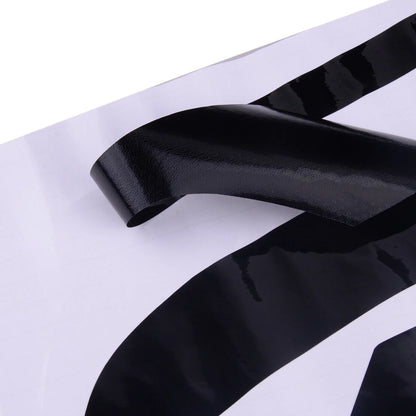 Bumper Grille Protector Sticker for Honda Civic (2016-2020)