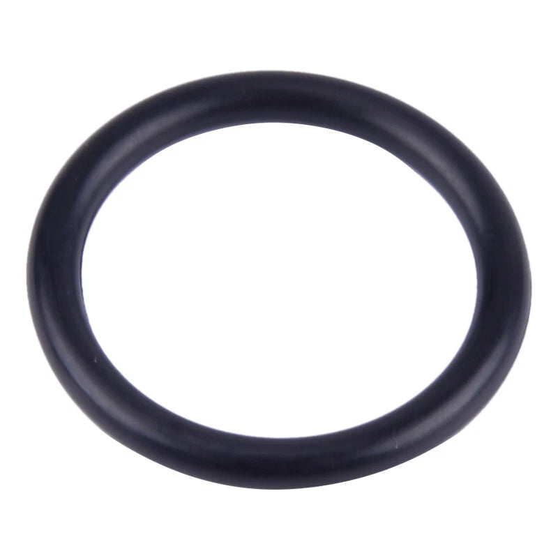 O-Ring Seal for Honda Distributor (NOK)
