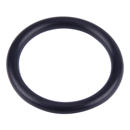 O-Ring Seal for Honda Distributor (NOK)