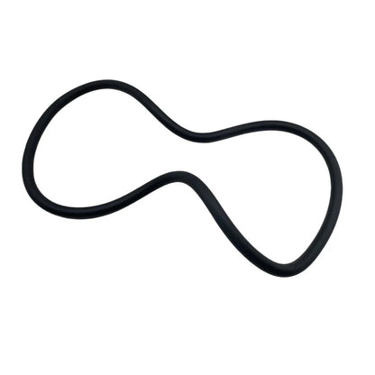Transom Foam Gasket Seal for Mercruiser Alpha One Gen II/Bravo