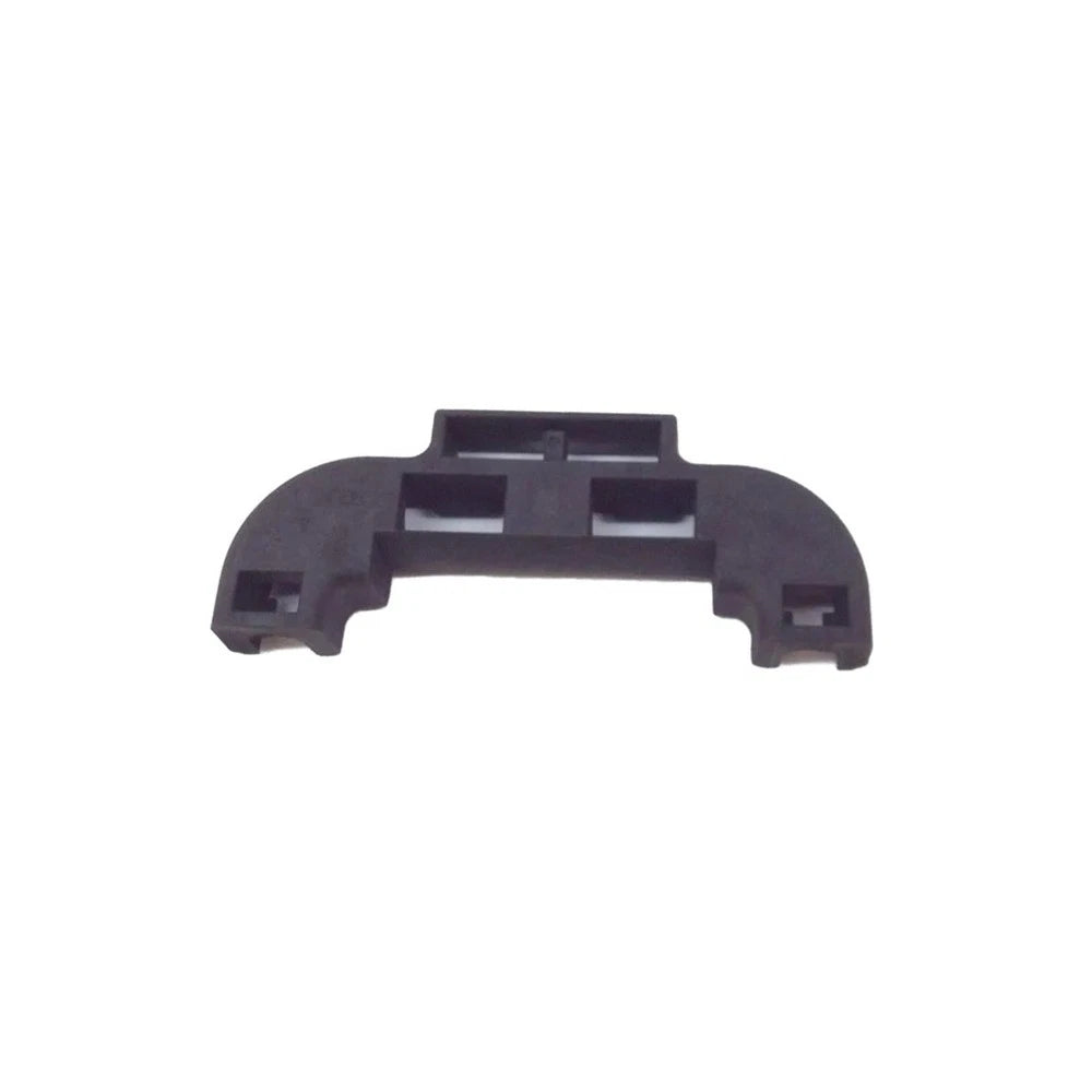 Car Rear Seat Back Frame Bumper for Chevrolet Silverado GMC Sierra (2014-2023)