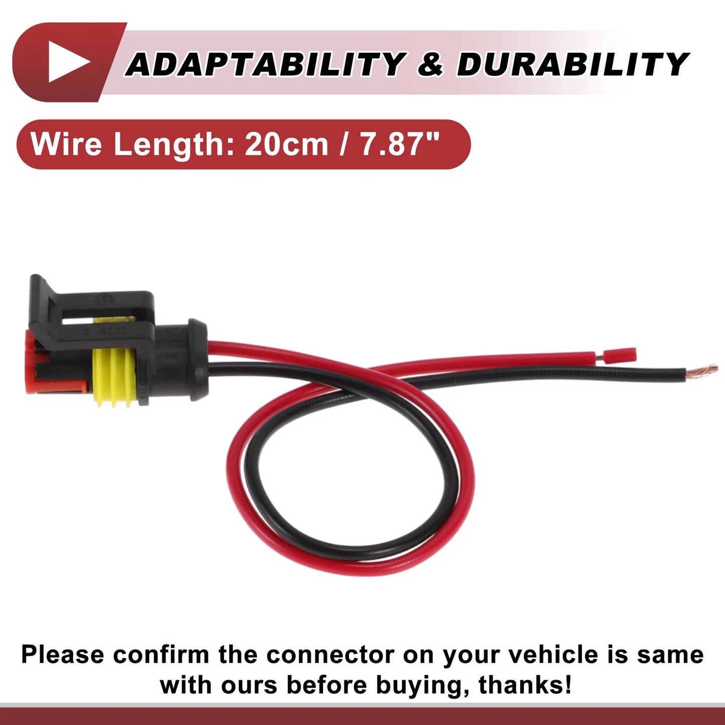 Tail Light Socket Wiring for Jeep Renegade (2016)
