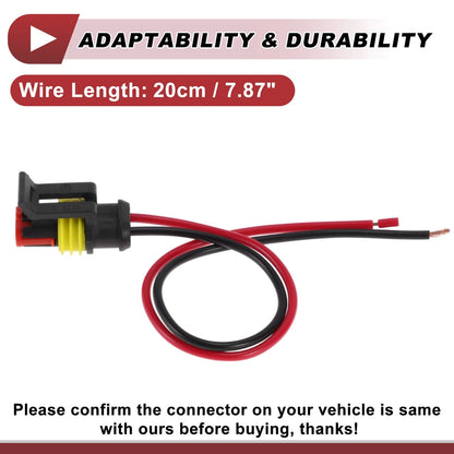 Tail Light Socket Wiring for Jeep Renegade (2016)