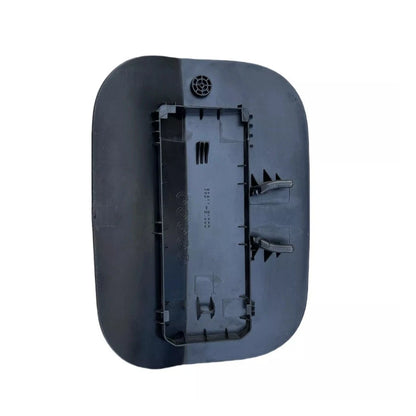 Fuel Filler Door Gas Cap for Hyundai Santa Fe (2019-2023)
