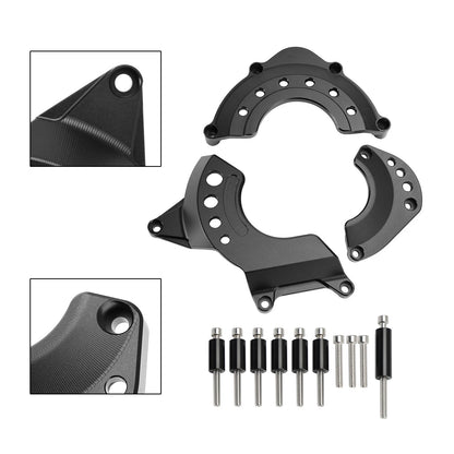 Valve Cover Cap for Kawasaki Z900 RS Cafe (2018-2023)