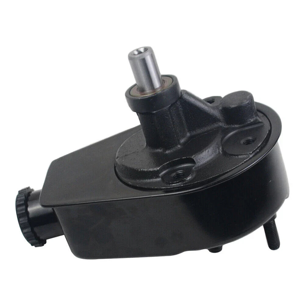 Power Steering Pump for Volvo Penta/OMC 3.0 (1990-2000)