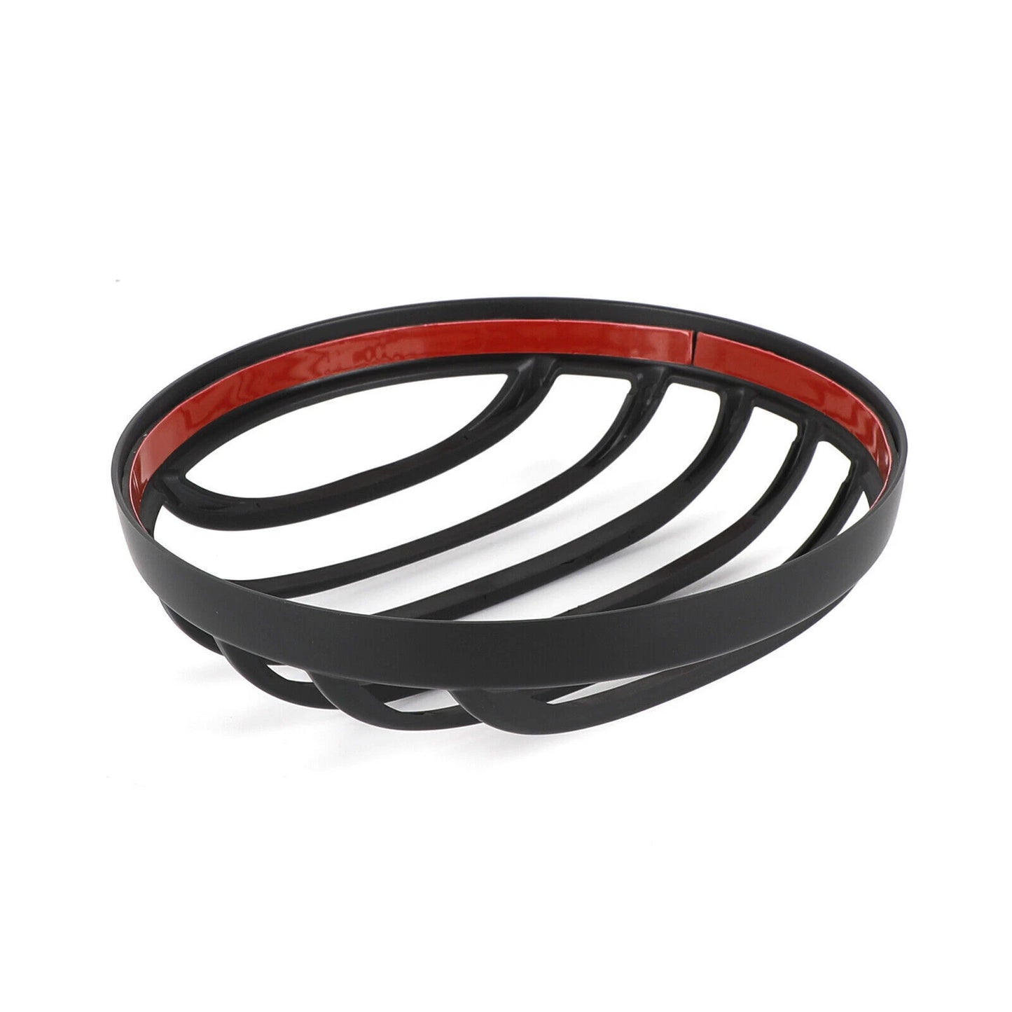 Headlight Guard for Honda Rebel CMX500 CMX300 GV300S (2017-2019)