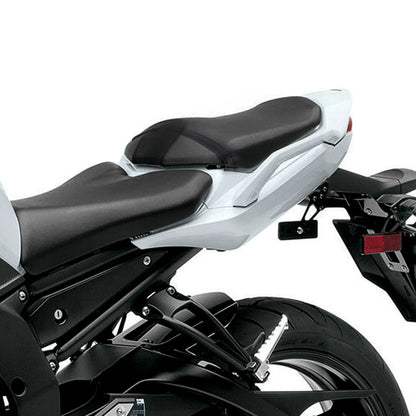 Rider & Passenger Seats for Yamaha FZ1 Fazer FZ1S FZ1SA (2006-2015)