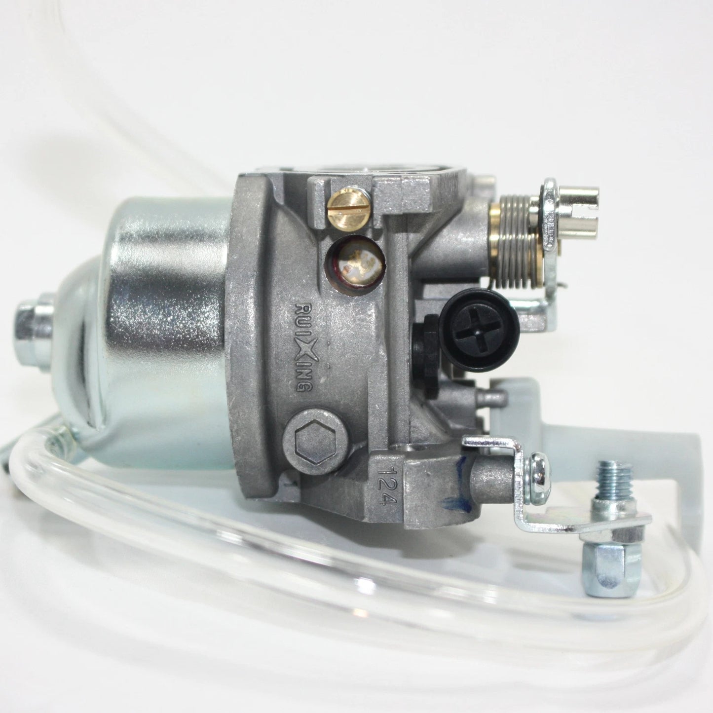 15mm Carburetor for Esky 4 Stroke 142F Engine Motorized Bicycle