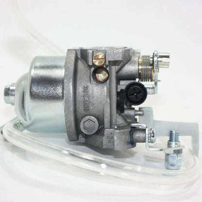 15mm Carburetor for Esky 4 Stroke 142F Engine Motorized Bicycle