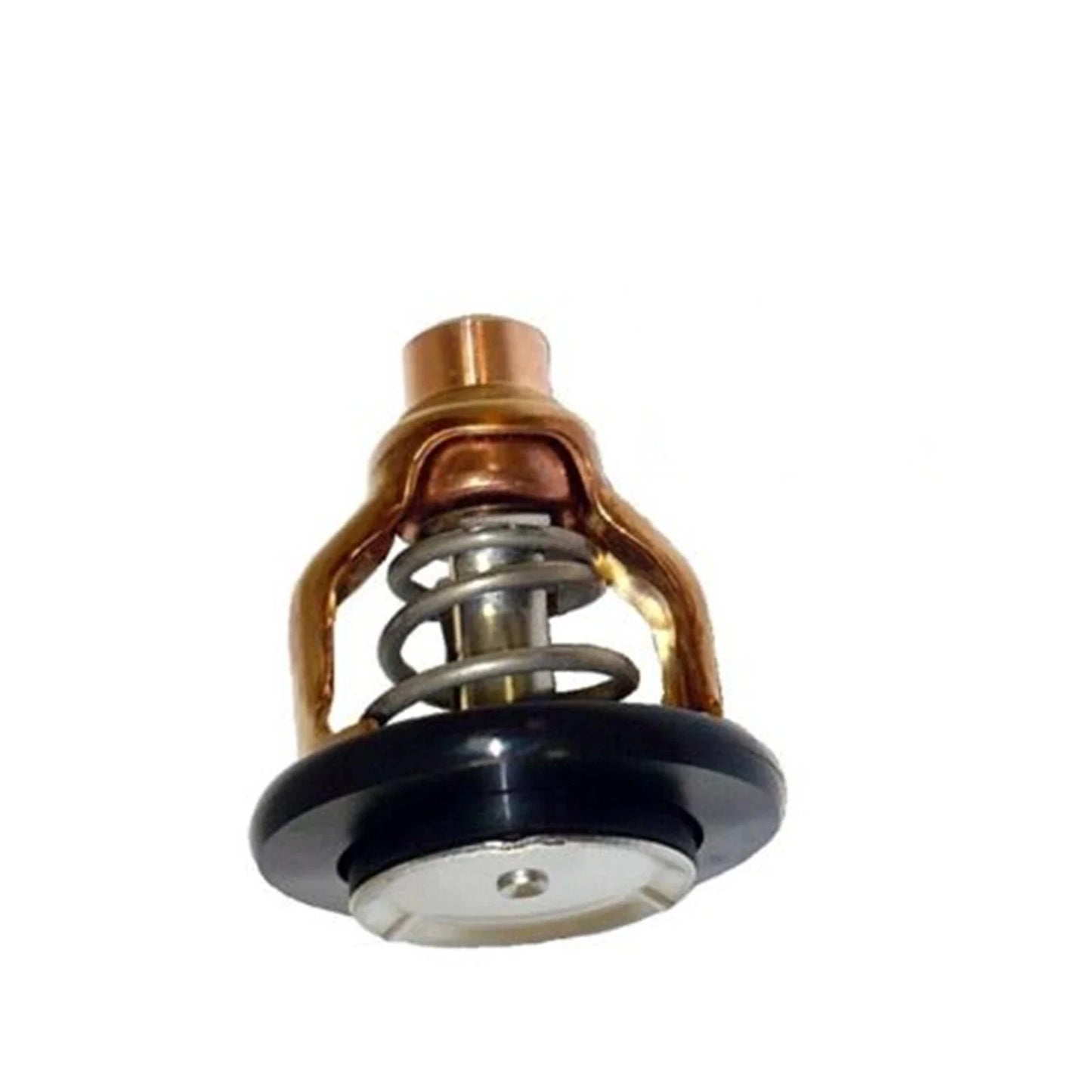 Thermostat Assy for Yamaha F300/F350HP 4-Stroke Outboard Engine