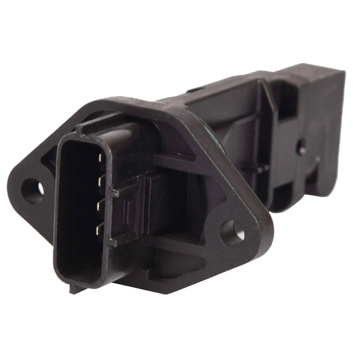 MAF Mass Air Flow Meter Sensor for Nissan Patrol Y61 3.0 DTi (2000-2009)