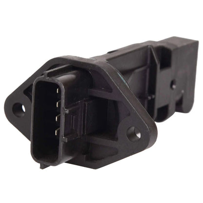 MAF Mass Air Flow Meter Sensor for Nissan Patrol Y61 3.0 DTi (2000-2009)