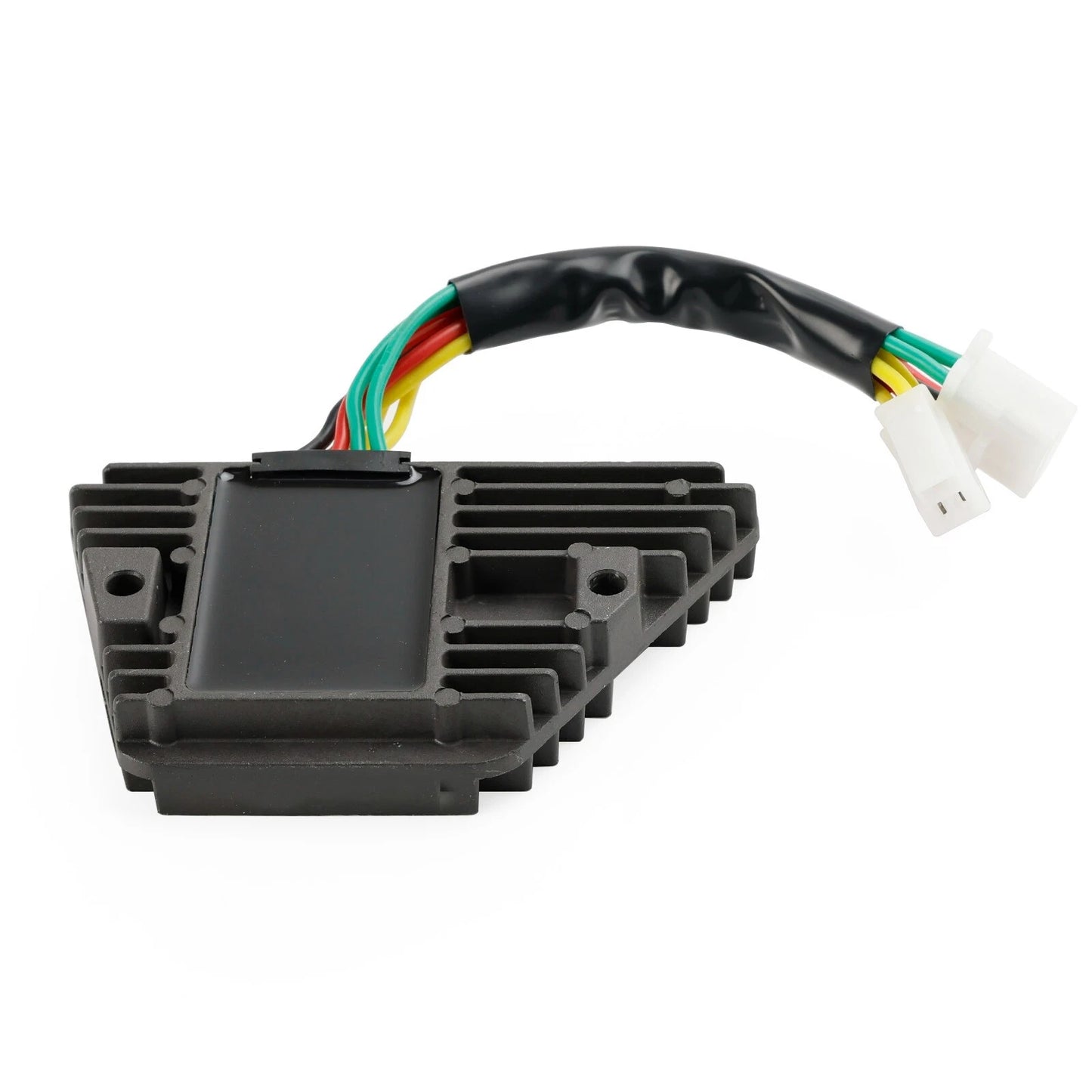 Voltage Regulator for Honda V65 Magna VF1100 (1983-1986)