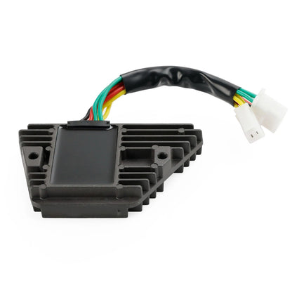 Voltage Regulator for Honda V65 Magna VF1100 (1983-1986)