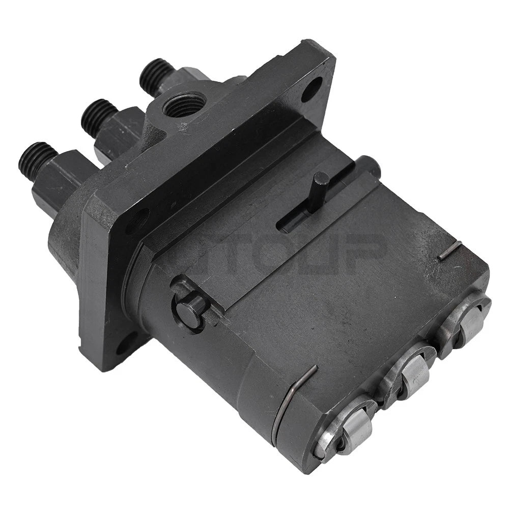 Fuel Injection Pump for Yanmar YM187 YM220 YM226 YM1301 YM1401