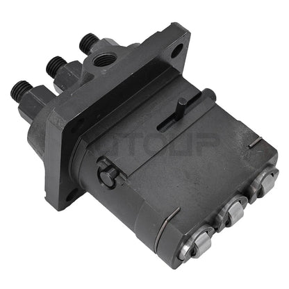 Fuel Injection Pump for Yanmar YM187 YM220 YM226 YM1301 YM1401