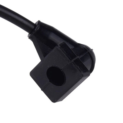 Ignition Coil for Honda GX35 UMK435 (Fits 2005-2023)