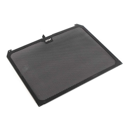 Radiator Grille Guard Cover for YAMAHA YZF-R6 (2017-2023)