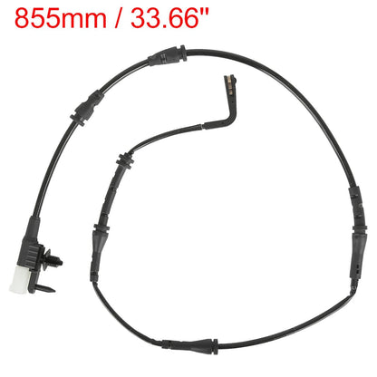 Rear Brake Pad Electronic Wear Sensor for Land Rover Discovery Sport (2015-2023)