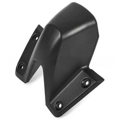 Rear Camera Housing for Mercedes Sprinter 1500 2500 (2018–2023)