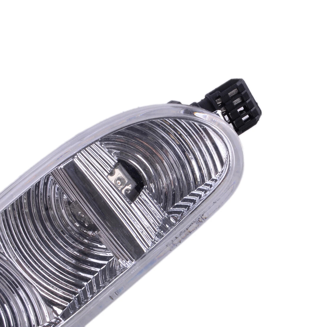 Right Side Mirror Turn Signal Light for Mercedes CL S Class (2000-2006)