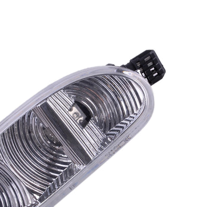 Right Side Mirror Turn Signal Light for Mercedes CL S Class (2000-2006)