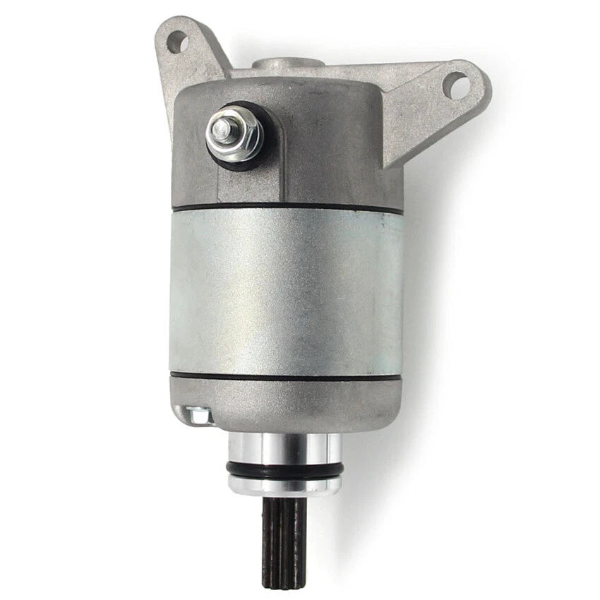 Starter for Honda CRF150F, CBF150, CBF125 (2006-2017)
