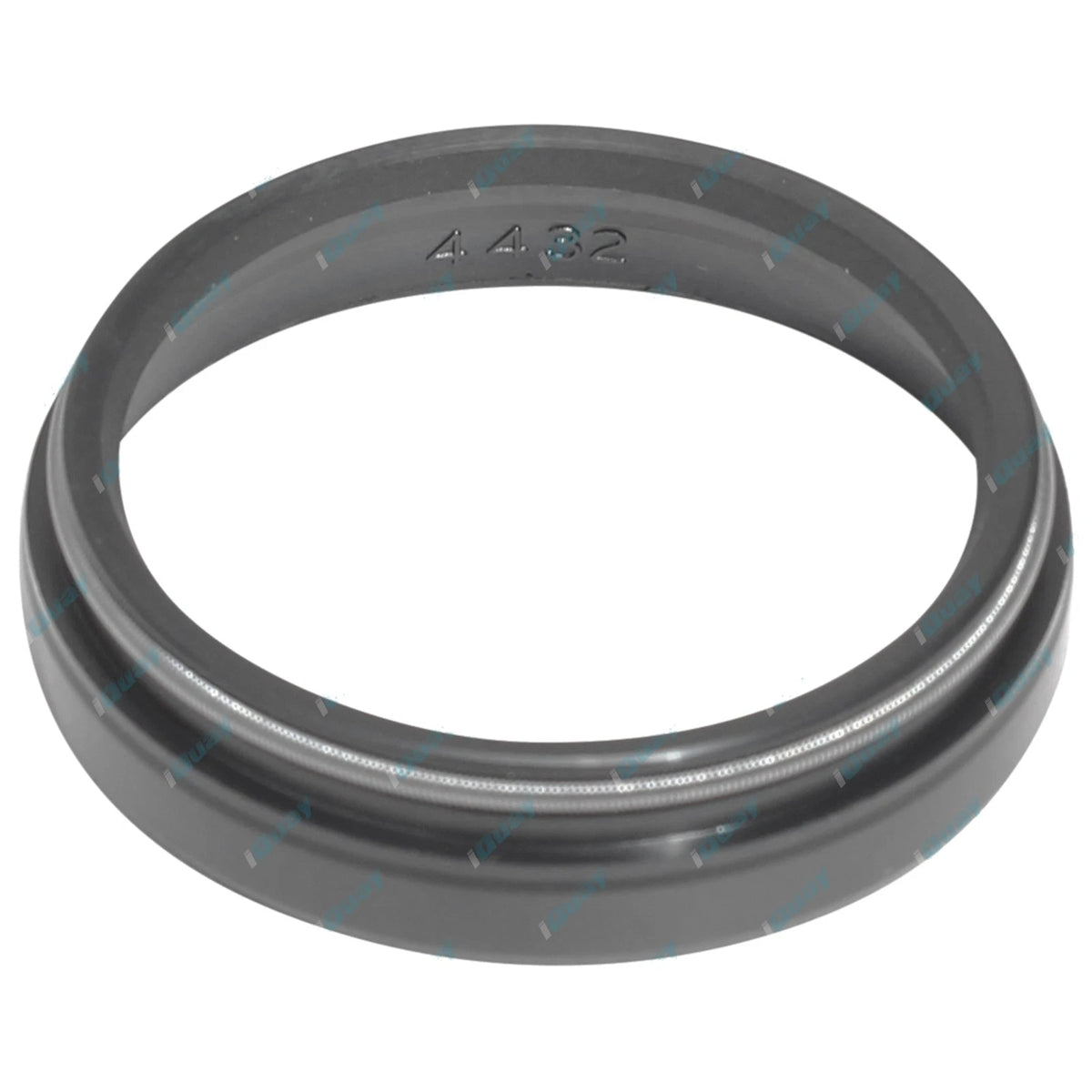REAR AXLE OIL SEAL for TOYOTA (1990-1995)