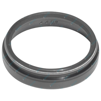 REAR AXLE OIL SEAL for TOYOTA (1990-1995)