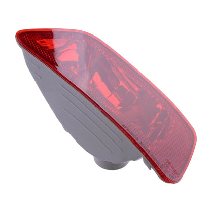 New Left Tail Light Bumper Reflector for Jeep Grand Cherokee (2011-2018)