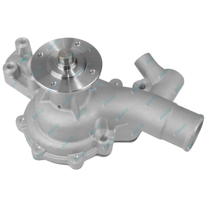Water Pump for Dyna BU101R BU66R BU67R BU88R BU91R 4 cyl 3.7L 14B Diesel 1988~03