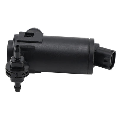 Windshield Washer Pump for Honda CR-V EX EX-L LX 1.5L 2.4L (2012–2023)