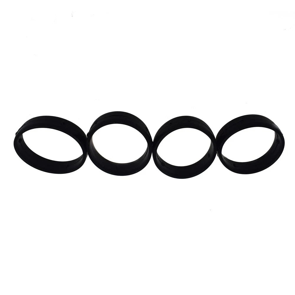 Valve Cover Gasket for BMW Mini Cooper Roadster R56 R57 (2007-2015)