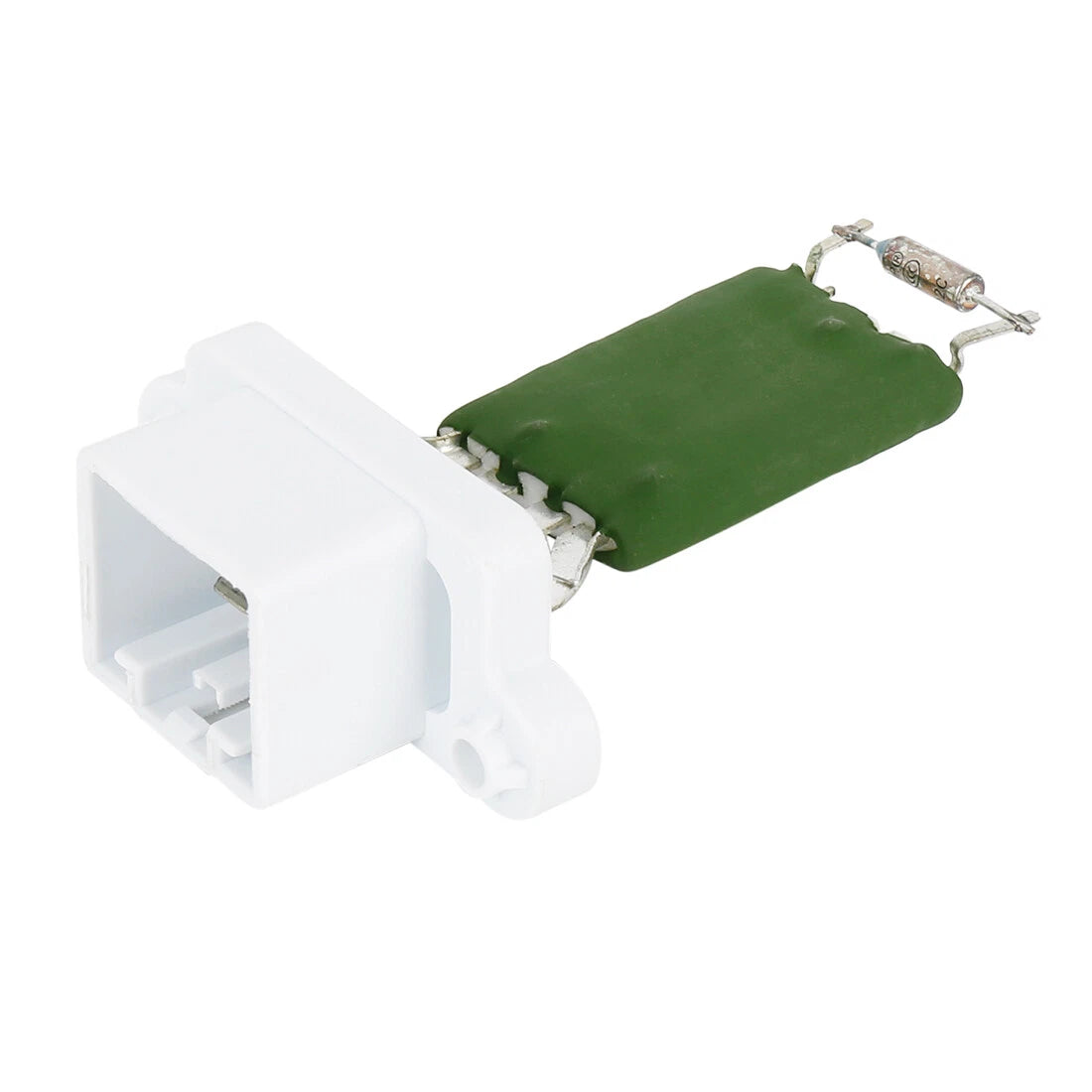 Blower Fan Motor Resistor for Ford Focus II Kombi 1.6 (2004-2012)