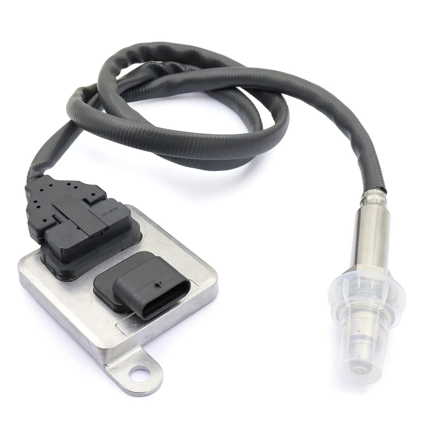 NOX Sensor for Isuzu NPR NQR (2004-2019)