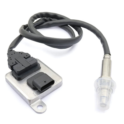 NOX Sensor for Isuzu NPR NQR (2004-2019)
