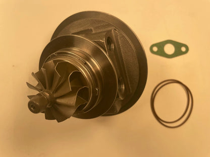 K03 Turbo CHRA Cartridge for Land Rover Evoque, Ford Mondeo 2.0L (2011-2019)