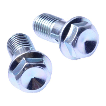 Banjo Bolts w/ 4 Washers for Chevrolet Camaro Pontiac Firebird (1993-2002)